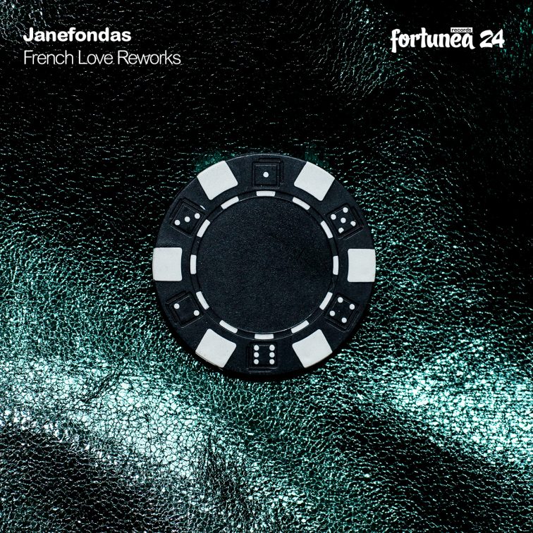 Janefondas presenta French Love Reworks EP [forTunea]