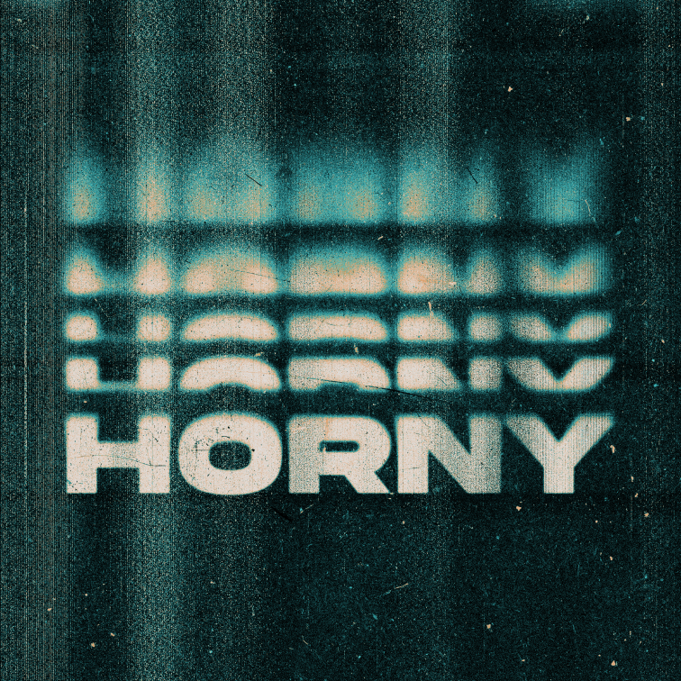 PREMIERE: Feb, Dimmalou, JAYEM’S - Horny [Re:invented]